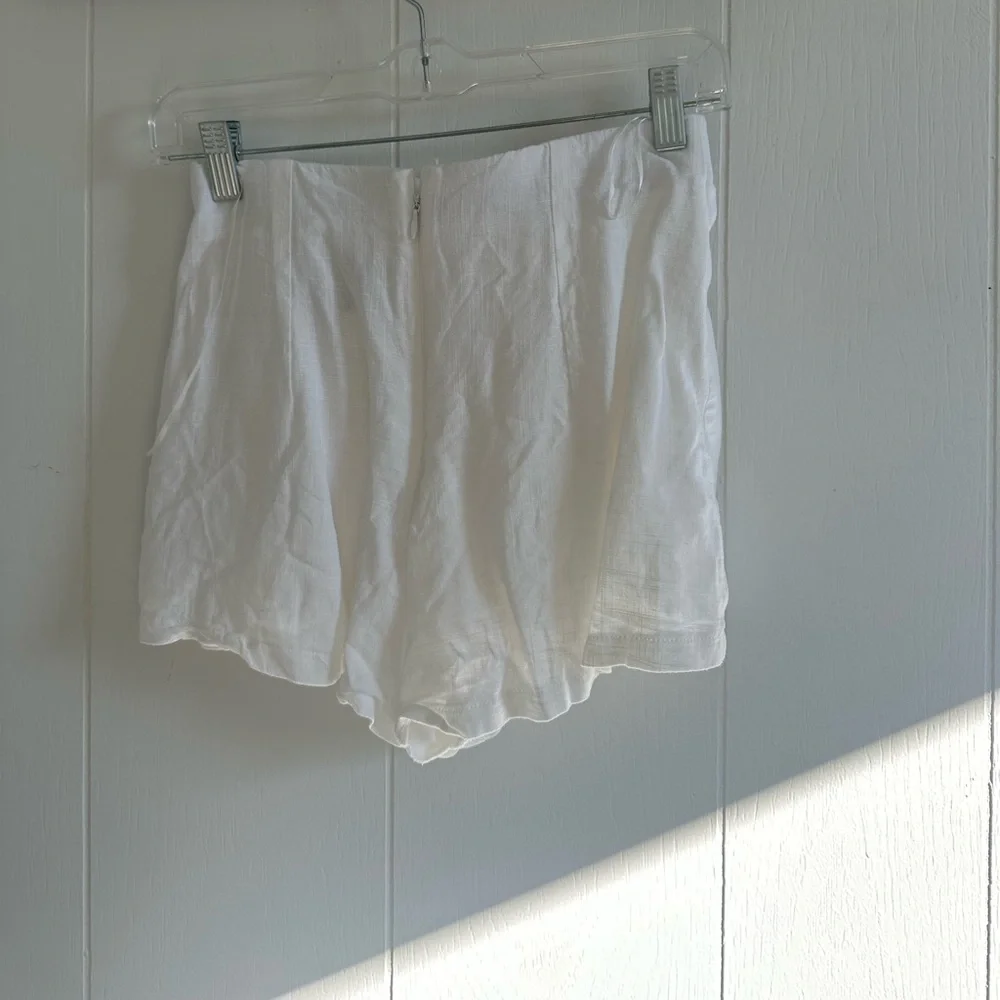 Princess Polly Riva Set - Picture 3 of 4